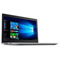 Ноутбук Lenovo IdeaPad 320-15 (81BG00VNRA)