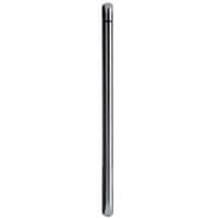Смартфон ERGO A556 Blaze Dual Sim (золотистий)