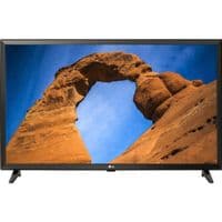 Телевизор LED LG 32" 32LK510BPLD