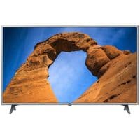Телевизор LED LG 32" 32LK6190PLA