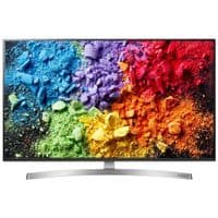 Телевизор LED SUHD LG 55" 55SK8100PLA