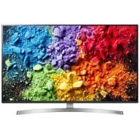 Телевизор LED SUHD LG 55" 55SK8500PLA
