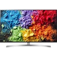 Телевизор LED SUHD LG 65" 65SK8500PLA