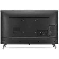 Телевизор LED UHD LG 43" 43UK6300PLB
