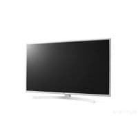 Телевизор LED UHD LG 43" 43UK6390PLG