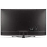 Телевизор LED UHD LG 65" 65UK6750PLD