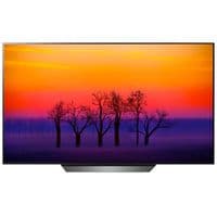 Телевизор OLED UHD LG 55" OLED55B8PLA