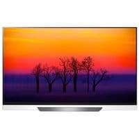 Телевизор OLED UHD LG 65" OLED65E8PLA