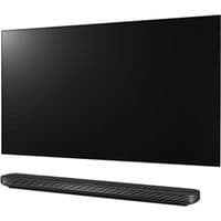 Телевизор OLED UHD LG 65" OLED65W8PLA
