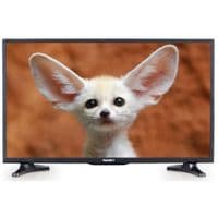 Телевизор Nash NTV-32A22