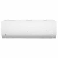 Кондиціонер LG P12EP1.NSJ/P12EP1.UA3