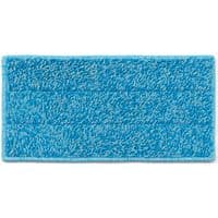 Насадка на пилосос PHILIPS FC 8008/01 (FC8008/01)