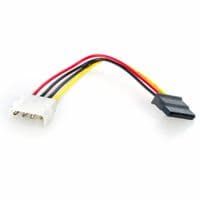 Кабель питания PATRON CAB-SATA-HDD