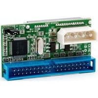 Конвертор SATA to IDE ST-Lab (S-250)