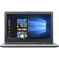 Ноутбук Asus X542UF-DM005 (90NB0IJ2-M00060)