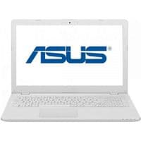 Ноутбук ASUS X542UF-DM033 (90NB0IJ5-M00410)