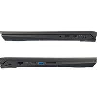 Ноутбук Acer Nitro 5 AN515-51-57XG (NH.Q2REU.038)