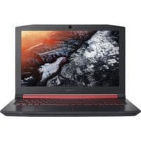 Ноутбук Acer Nitro 5 AN515-51-75ZW (NH.Q2QEU.048)