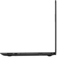 Ноутбук Dell Latitude 3490 (N045L349014 W10)