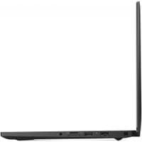 Ноутбук Dell Latitude 7390 (N012L739013 W10)