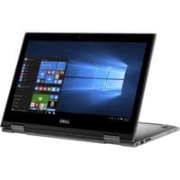 Ноутбук Dell Inspiron 13 5378 (53i58S2IHD-WEG)