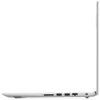 Ноутбук Dell Vostro 5471 N206PVN01 H (N206PVN5471EMEA01 H)