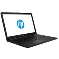 Ноутбук HP 15-ra022ur (3FY43EA)