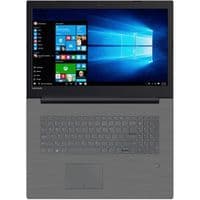 Ноутбук Lenovo IdeaPad 320-17 (81BJ005HRA)