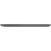 Ноутбук Lenovo IdeaPad 720S-13 (81BR0051RA)