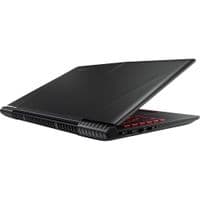 Ноутбук Lenovo Legion Y520 (80WK01FDRA)
