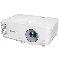 Мультимедійний проектор BenQ MW550 (9H.JHT77.1HE, 9H.JHT77.13E)