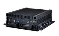 УЦІНКА! Мережевий відеореєстратор Hanwha Techwin TRM-1610S/US 16-канальний