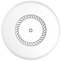 Точка доступа Mikrotik cAP ac (RBcAPGi-5acD2nD)