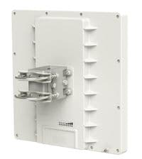 Точка доступу Wi-Fi Mikrotik QRT 5 (RB911G-5HPnD-QRT)