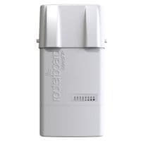 Точка доступа Mikrotik RB912UAG-5HPnD-OUT