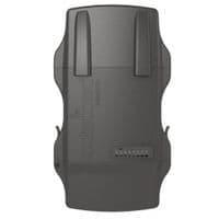 Точка доступа Mikrotik RB922UAGS-5HPacD-NM