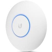 Точка доступа Ubiquiti UAP-AC-SHD