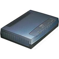 SHDSL.bis EFM / AT M P-793H v3 маршрутизатор