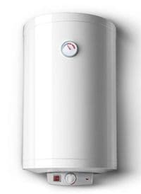 Бойлер Hi-Therm Long Life VBO 100 DRY