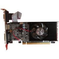Відеокарта AFOX 1Gb DDR3 64Bit AF210-1024D3L3-V3 PCI-E