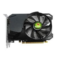 Відеокарта AFOX 2Gb DDR5 128Bit AF750TI-2048D5H5-V6 PCI-E
