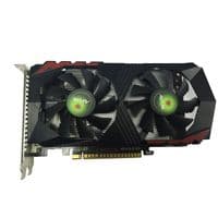Відеокарта AFOX 4Gb DDR5 128Bit RX560 AFRX560-4096D5H3 PCI-E