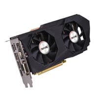 Відеокарта AFOX 8Gb DDR5 256Bit RX570 AFRX570-8192D5H2 PCI-E
