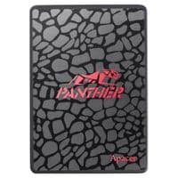 Накопичувач SSD Apacer 2.5 "120GB (AP120GAS350)