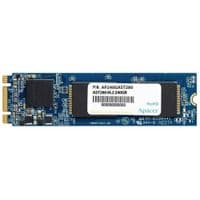Накопичувач SSD Apacer M.2 2280 240GB (AP240GAST280)