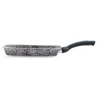 Сковорода гриль Pensofal PEN8016 Vesuvius, 28см