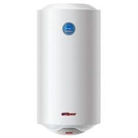 Бойлер THERMEX ES 50 V SilverHeat
