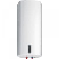 Бойлер Gorenje OGBS 100SM