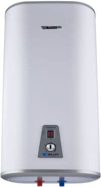 Бойлер Willer IVB 100 DR elegance