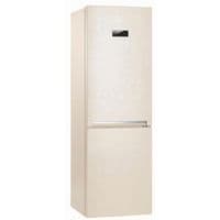 Холодильник BEKO RCSA330K20B